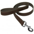 389-BROWN